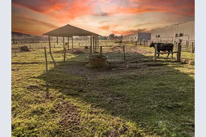 Cr 523, Wildwood, FL 34785 - Photo 2