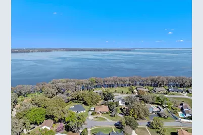 2918 Cocovia Way, Leesburg, FL 34748 - Photo 42