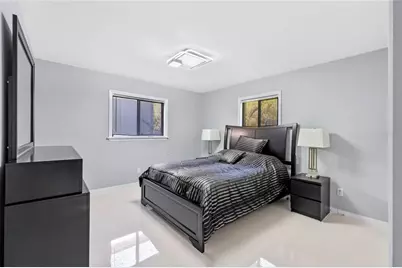 2918 Cocovia Way, Leesburg, FL 34748 - Photo 26