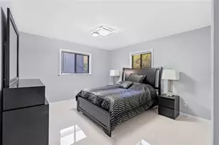 2918 Cocovia Way, Leesburg, FL 34748 - Photo 26