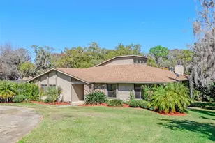 2918 Cocovia Way, Leesburg, FL 34748 - Photo 2