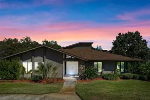 2918 Cocovia Way, Leesburg, FL 34748 - Photo 46