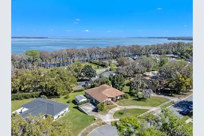 2918 Cocovia Way, Leesburg, FL 34748 - Photo 44