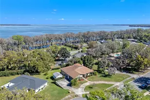 2918 Cocovia Way, Leesburg, FL 34748 - Photo 44