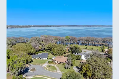 2918 Cocovia Way, Leesburg, FL 34748 - Photo 40