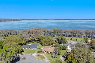 2918 Cocovia Way, Leesburg, FL 34748 - Photo 40