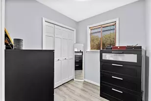 2918 Cocovia Way, Leesburg, FL 34748 - Photo 20