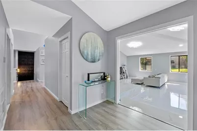 2918 Cocovia Way, Leesburg, FL 34748 - Photo 4