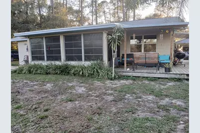 43648 S Island Drive, Paisley, FL 32767 - Photo 2