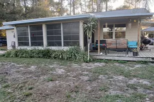 43648 S Island Dr, Paisley, FL 32767 - Photo 2