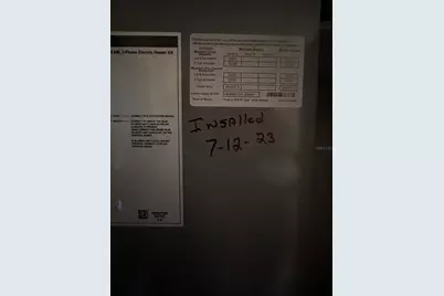 43648 S Island Drive, Paisley, FL 32767 - Photo 26