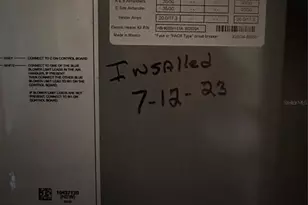 43648 S Island Dr, Paisley, FL 32767 - Photo 26