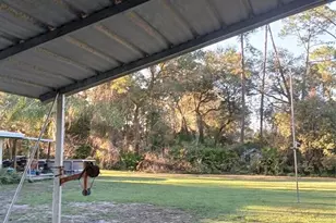 43648 S Island Dr, Paisley, FL 32767 - Photo 22