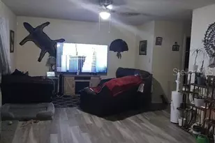 43648 S Island Dr, Paisley, FL 32767 - Photo 30