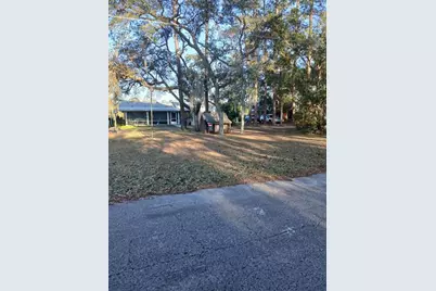 43648 S Island Drive, Paisley, FL 32767 - Photo 16