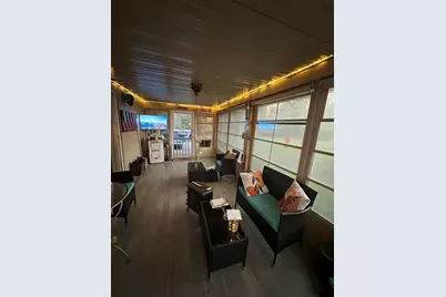 43648 S Island Drive, Paisley, FL 32767 - Photo 24