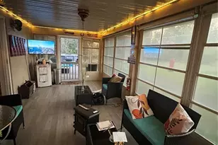 43648 S Island Dr, Paisley, FL 32767 - Photo 24