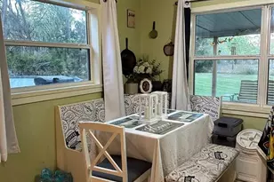 43648 S Island Dr, Paisley, FL 32767 - Photo 4