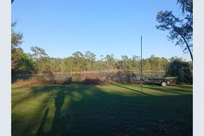 43648 S Island Drive, Paisley, FL 32767 - Photo 18