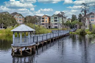 3368 Parkchester Square Blvd, Orlando, FL 32835 - Photo 28