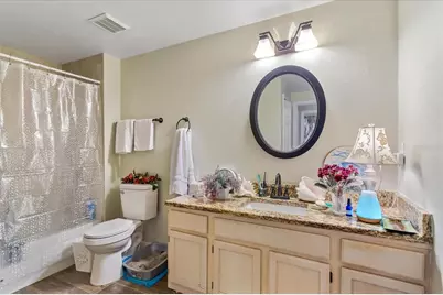 3368 Parkchester Square Boulevard #104, Orlando, FL 32835 - Photo 20