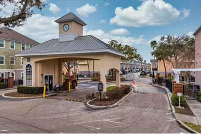 3368 Parkchester Square Boulevard #104, Orlando, FL 32835 - Photo 22