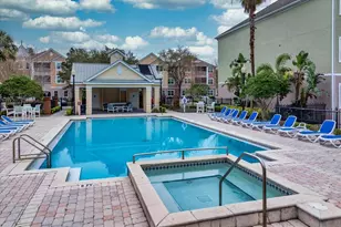 3368 Parkchester Square Blvd, Orlando, FL 32835 - Photo 26