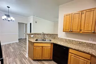 3368 Parkchester Square Blvd, Orlando, FL 32835 - Photo 6