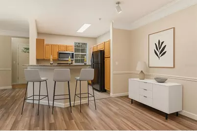 3368 Parkchester Square Boulevard #104, Orlando, FL 32835 - Photo 4