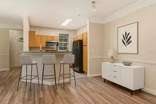 3368 Parkchester Square Blvd, Orlando, FL 32835 - Photo 4