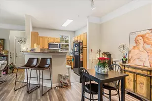 3368 Parkchester Square Blvd, Orlando, FL 32835 - Photo 10