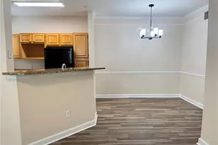 3368 Parkchester Square Blvd, Orlando, FL 32835 - Photo 12