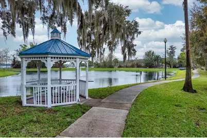 3368 Parkchester Square Boulevard #104, Orlando, FL 32835 - Photo 20