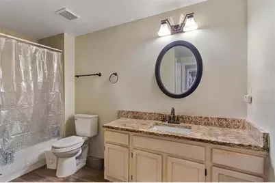 3368 Parkchester Square Boulevard #104, Orlando, FL 32835 - Photo 8