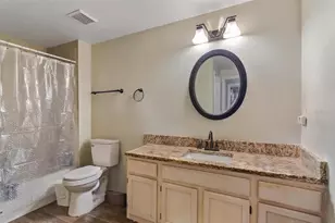 3368 Parkchester Square Blvd, Orlando, FL 32835 - Photo 8