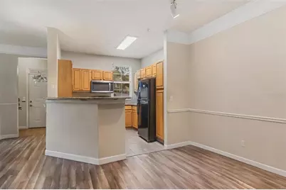 3368 Parkchester Square Boulevard #104, Orlando, FL 32835 - Photo 12