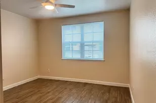 3368 Parkchester Square Blvd, Orlando, FL 32835 - Photo 14
