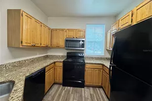 3368 Parkchester Square Blvd, Orlando, FL 32835 - Photo 4