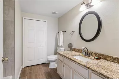 3368 Parkchester Square Boulevard #104, Orlando, FL 32835 - Photo 10