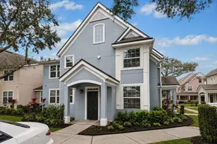 3368 Parkchester Square Blvd, Orlando, FL 32835 - Photo 2
