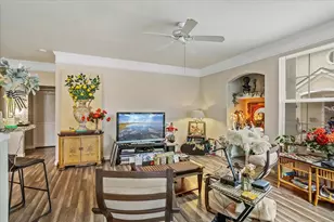 3368 Parkchester Square Blvd, Orlando, FL 32835 - Photo 4