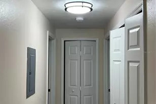 3368 Parkchester Square Blvd, Orlando, FL 32835 - Photo 24