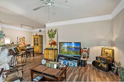 3368 Parkchester Square Boulevard #104, Orlando, FL 32835 - Photo 6