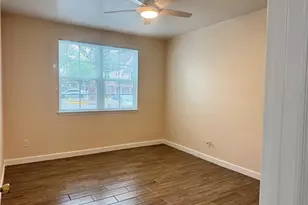 3368 Parkchester Square Blvd, Orlando, FL 32835 - Photo 16