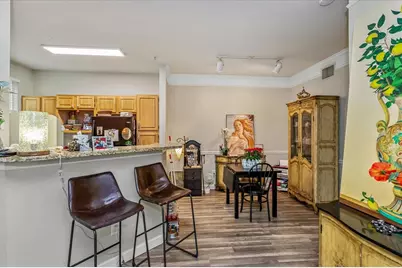 3368 Parkchester Square Boulevard #104, Orlando, FL 32835 - Photo 8