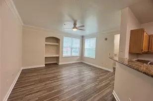 3368 Parkchester Square Blvd, Orlando, FL 32835 - Photo 10