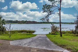 3368 Parkchester Square Blvd, Orlando, FL 32835 - Photo 32