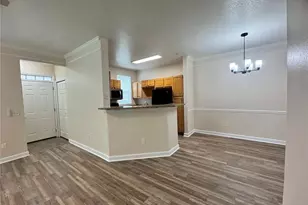 3368 Parkchester Square Blvd, Orlando, FL 32835 - Photo 8