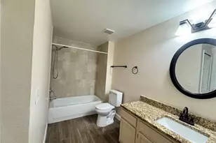 3368 Parkchester Square Blvd, Orlando, FL 32835 - Photo 20
