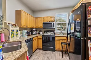 3368 Parkchester Square Blvd, Orlando, FL 32835 - Photo 12